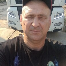 Фотография мужчины Андрей, 43 года из г. Домодедово
