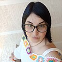 Ирина, 44 года