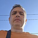 Алексей, 45 лет