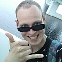 Даниил, 24 года