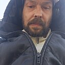 Александр, 25 лет