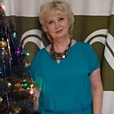 Валентина, 59 лет
