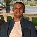 Husen, 31 год