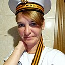 Оксана, 42 года