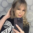 Елена, 36 лет