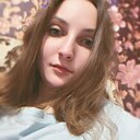 Анна, 22 года