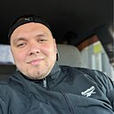 Серёжа, 29 лет