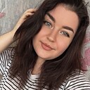 Евгения, 29 лет