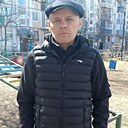 Сергей, 51 год
