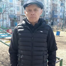 Фотография мужчины Сергей, 51 год из г. Рубцовск