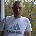 Александр, 46 лет