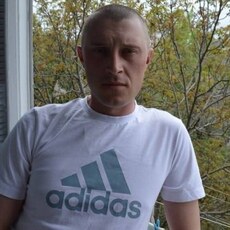 Фотография мужчины Александр, 46 лет из г. Светловодск