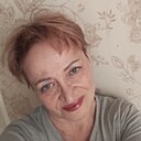 Ирина, 61 год