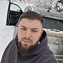 Антон, 27 лет