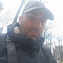 Константин, 40 лет