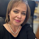 Екатерина, 46 лет