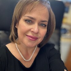 Фотография девушки Екатерина, 46 лет из г. Астрахань