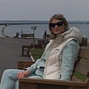 Любовь, 43 года