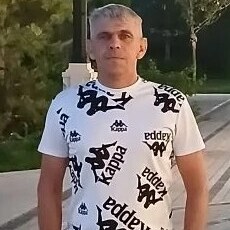 Фотография мужчины Серёжа, 53 года из г. Выселки