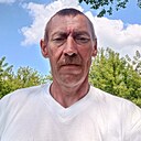 Александр, 52 года