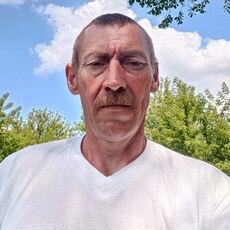 Фотография мужчины Александр, 52 года из г. Тула