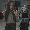 Аллочка, 23 года