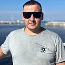 Семён, 26 лет