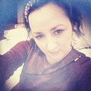 Ирина, 36 лет