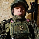 Андрей, 31 год