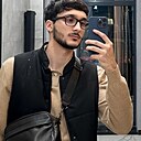 Rustik, 23 года