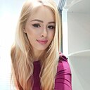 Марийка, 44 года