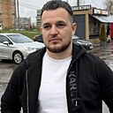 Александр, 30 лет
