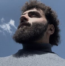 Фотография мужчины Яков Хлгатяан, 22 года из г. Бугульма