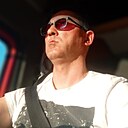 Эдуард, 43 года