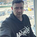 Тимур, 41 год