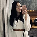 Daria, 18 лет