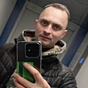 Анатолий, 27 лет