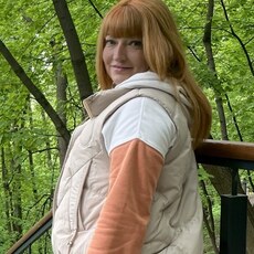 Фотография девушки Наталья, 41 год из г. Пермь