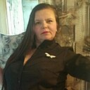 Галина, 45 лет
