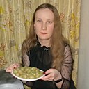 Елена, 40 лет