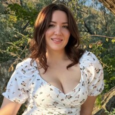 Фотография девушки Анастасия, 36 лет из г. Зеленоград