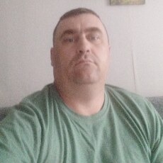 Фотография мужчины Саша, 42 года из г. Сокол
