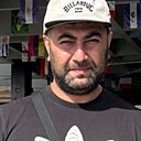 Артем, 33 года