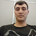 Ахмед, 28 лет