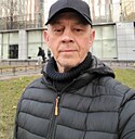 Алекс, 52 года