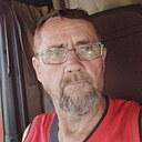 Владимир, 63 года