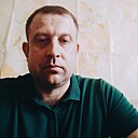 Евгений, 38 лет