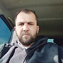 Дима, 36 лет