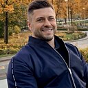 Сергей, 33 года