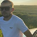 Дмитрий, 27 лет